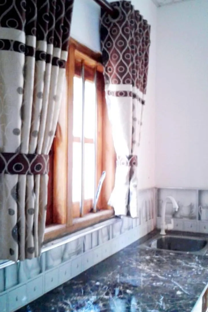 Mg Homes Inamaluwa 0*,