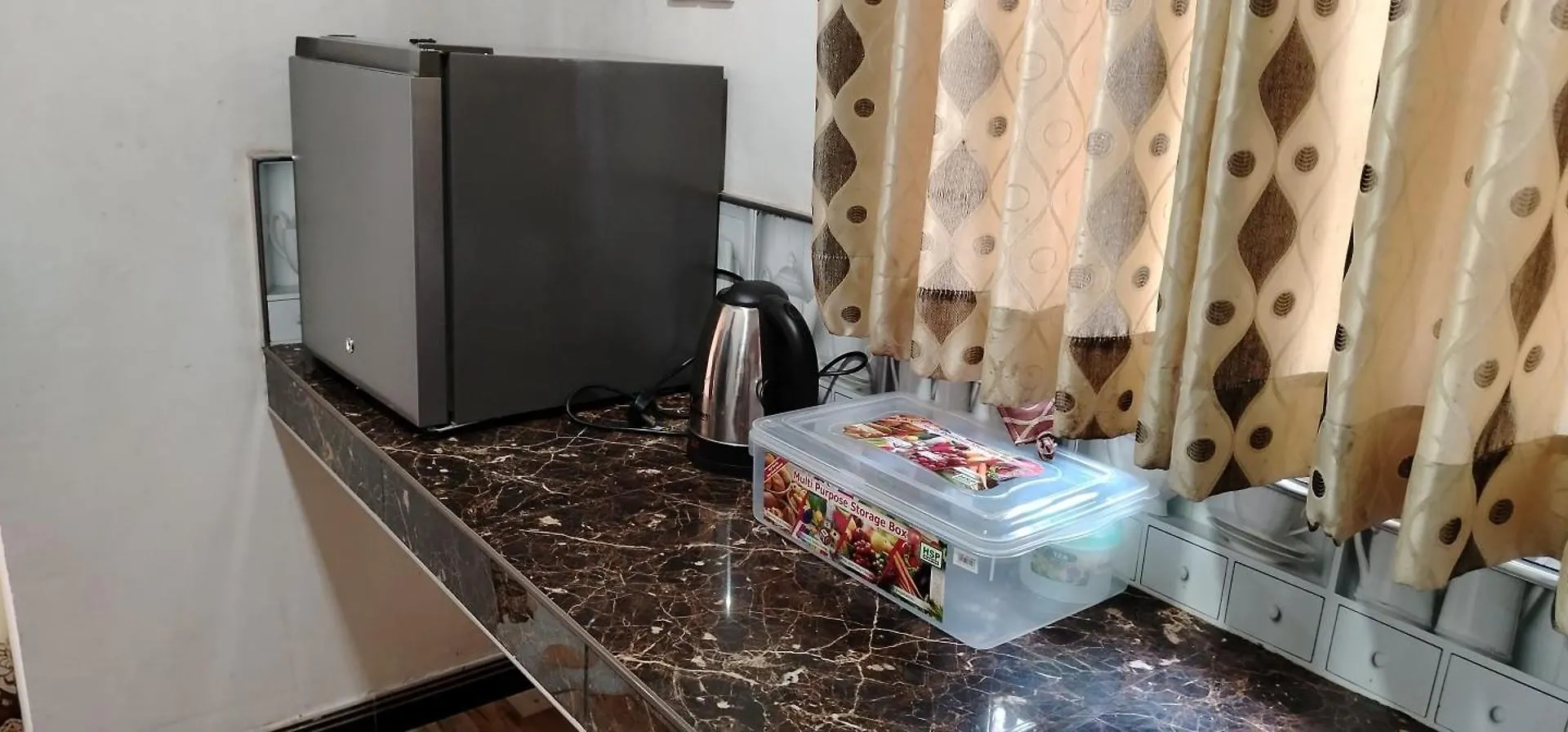 Holiday home Mg Homes Inamaluwa Sri Lanka